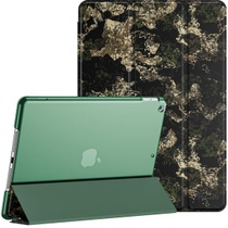 Pouzdro ProCase pro iPad 9./8./7. generace 10,2 palce 2021…