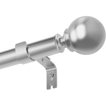 Záclonová tyč Rod&Trikin N04-8090-30