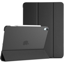 Pouzdro ProCase pro iPad Air 13