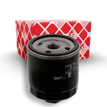 Olejový filtr febi bilstein 22532, 1 kus