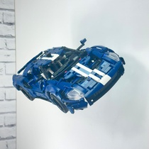 Držiak na lego Generisch 003