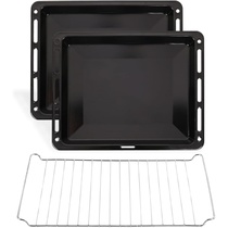 Sada pečicích plechů ICQN 465-backblech-set-