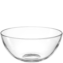 LEONARDO HOME Kuchyňská mísa, 1 kus, salátová mísa vhodná…
