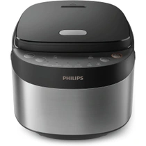 Ryžovar Philips HD3093/80
