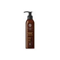 Maska na vlasy Demeral 250 ml