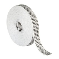 Amig – Navíjecí páska na rolety – 20 mm x 6 m – Odolná…