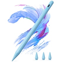 Stylus Kingone pre Apple iPad 2018-2025