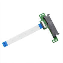 Kabel pevného disku Gintai SATA pro HP 250 G6 255 G6 258 G6…