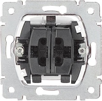 Kolébkový spínač Legrand 775805