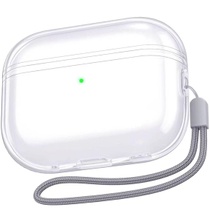 Ochranný kryt pre AirPods Pro 3 NIUTRENDZ