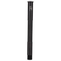 Pevná osa Nikou Thru Axle, 15 mm x 158 mm, rychloupínací,…