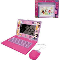 Dětský laptop Lexibook JC598DPi1LXB