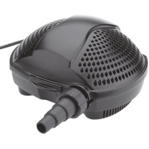 Vodné čerpadlo Pontec 4010052508542