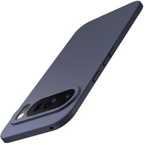 Tenký kryt JETech pro Google Pixel 10 Pro XL, měsíční kámen