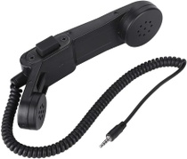 Retro ručný telefón Annadue