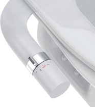 Bidet nástavec Idealhouse