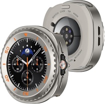 Kryt na ciferník hodinek Amizee Watch8 46 mm