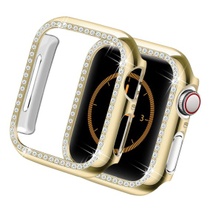 Kompatibilný s puzdrom Apple Watch 42mm Series 3 2 1, pevné…