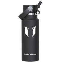 Láhev na pití Super Sparrow 1200ml