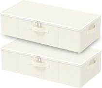 Úložný box GUOHNHE UXSNY20BES-2