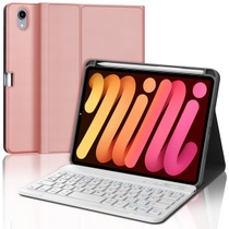 IVEOPPE iPad Mini 7, 8,3 palce (21,1 cm), klávesnice pro…