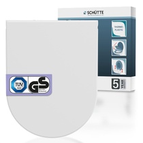 WC sedátko Schütte 83610-A