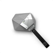 Geometrické puzdro Aulumu A09 AirPods Pro