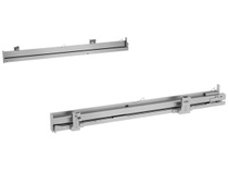 Příslušenství k troubě Bosch HEZ638000