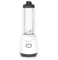 Mini mixér Moulinex Mix & Move