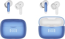 Slúchadlá Dbasne X12Pro bluetooth