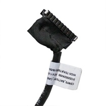 Napájecí kabel JINTAI Suyitai pro výměnu baterie pro Dell…