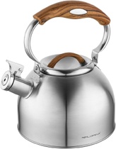 Konvice Florina čajová 2,5l