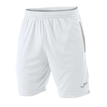 Pánske kraťasy Joma, 6XS - 3XL - Vrecká a elastický pás so…