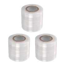QUARKZMAN 3 role roubovací pásky na ovocné stromy 6 cm x 10…