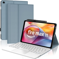 Klávesnice k tabletu FOGARI Fire Max 11 2023