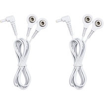 Kabel EssenceHome pro stimulátory svalů 2 ks