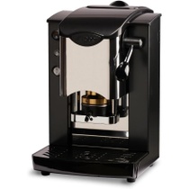 Kávovar Faber SLOT INOX 500 W