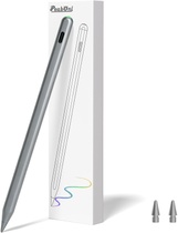 Peaboni Ceruzka pre Apple iPad 2018-2026