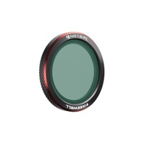 Filtr Freewell ND16/PL pro DJI Neo 2