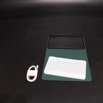 Pouzdro s klávesnicí Honor pad x9
