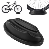 Stojan na blok predného kolesa bicykla, podpera predného…