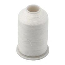 Almencla 1000m vo vode rozpustná niť, neviditeľná…