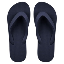 Unisex modré žabky Aomig veľ. 41/42 EU