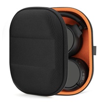 Puzdro na slúchadlá Geekria Shield kompatibilné s JBL Tune…
