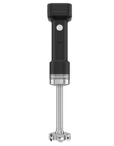 Tyčový mixér KitchenAid Go Cordless
