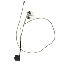 JINTAI pro Lenovo ideapad 32015ISK 32015IKB 32015IAP…