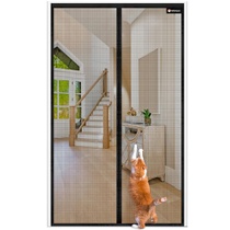 Síť proti hmyzu VitHom 110 x 230 cm