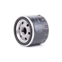 Olejový filtr febi bilstein 32398, 1 kus