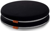 Polštáře Dynmc you MC005black_2pack