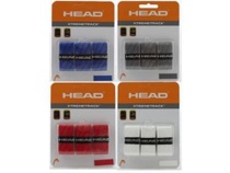 Hlava Jedna veľkosť Uni